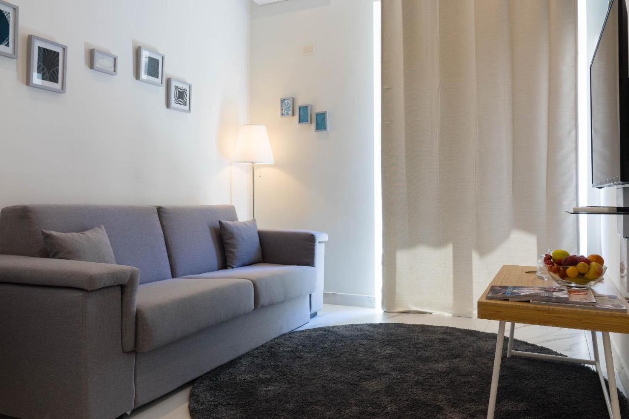 Luxury Corso Umberto Taormina