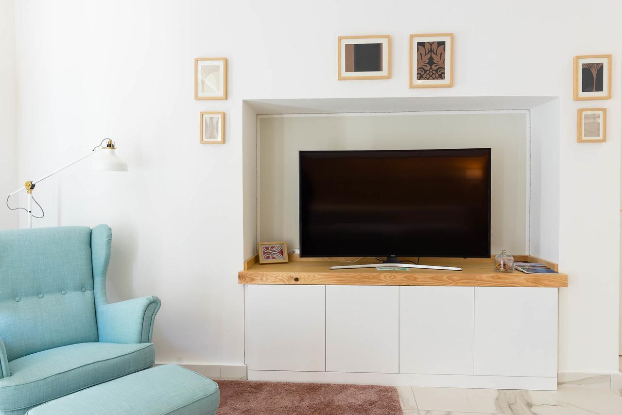 Luxury Corso Umberto Bed & Breakfast Taormina