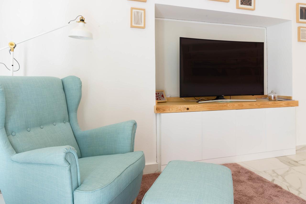 Bed & Breakfast Luxury Corso Umberto Taormina