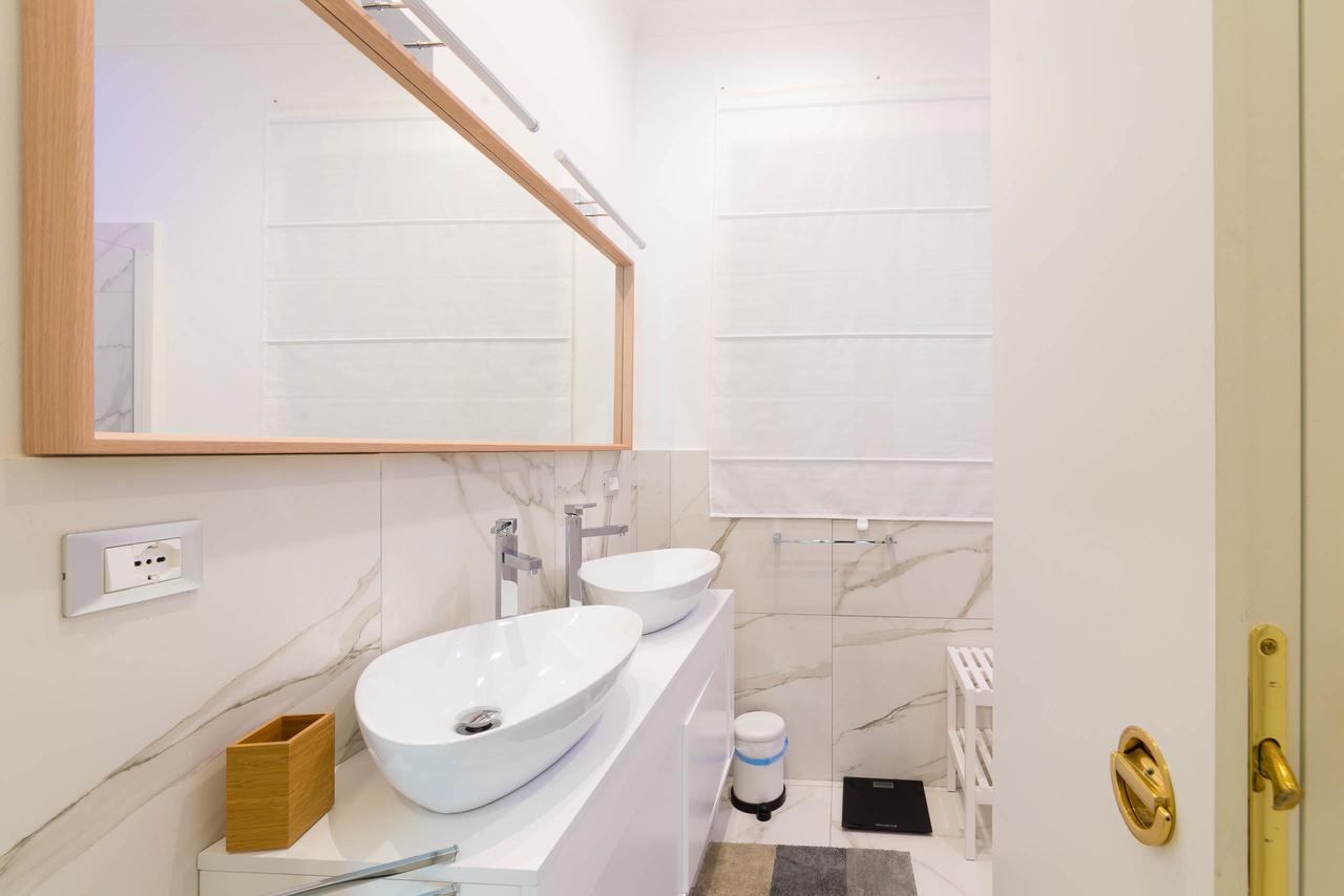 Luxury Corso Umberto * Taormina